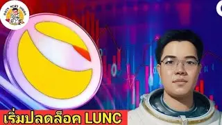 SBF เป็นต้นเหตุ FTX เสียเงิน 100 ล้านเหรียญ ส่งผลการล้มสลาย Terra TERRA CLASSIC เตรียมพุ่ง