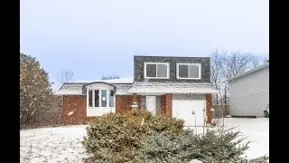 7 Coolbrook Crescent