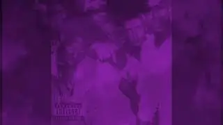 HEWGOE SKI Chopped & Screwed #Slowed 