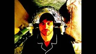 Jonathan Singletary - Eternities (rough)
