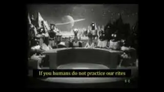 Mendetz - HAP YOUR CLANDS (English version)