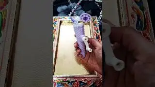 ice cream pen #pen #signature #icecream #unique #viral #support #different #design