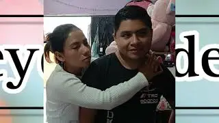 Estos celos me hacen daño me enloquece 🤭