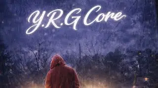 Internet Gangsta (Yrg Core Album) (Prod. YRG.Entertainment) 