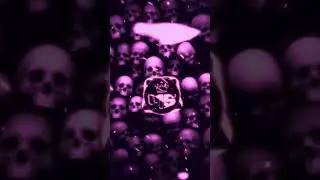 Episode 3 | 🎧😈 Fluxxwave (super slowed) #aveeplayer #music #remix #phonk  #bassboosted #superslowed