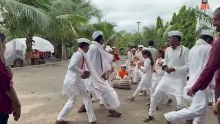 माऊली महाराज वारकरी शिक्षण संस्था कोठळा बु 9637379657