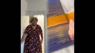 🤣👌👌👌2026 pov Must-Watch Crazy Clips Compilation #humor #fypシ #pov #fyp #foryou 😍😜