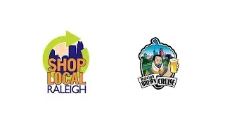 Raleigh Brews Cruise Craft Beer Tours