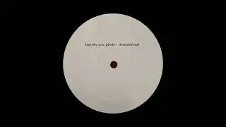 Twenty One Pilots - Stressed Out (YinYang Edit)