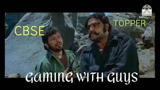 BOARD EXAM CANCELLATION TOPPERS REACTION😂😂🤣🤣