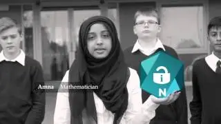 Matthew Moss High School - Changemaker School