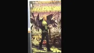 LCS haul