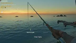 Far Cry 6 Find the grill for the BBQ - Our Right to Party
