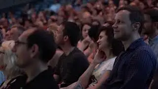 Minoriti Open Air Cinema 2019 (Letni kino Minoriti, Maribor)