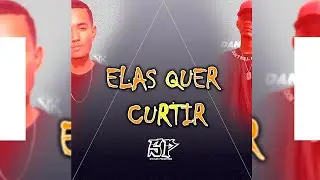 ELAS QUER CURTIR - Ven&acirc;ncio Kamikaz Feat. Dan (Prod. Lerym)