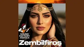 Zembîlfiroş