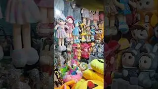 #Mali #indian #fair #foryou #viralreels #trendingreels #video #putul #পুতুল