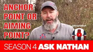 4 Wide frames: Is it better to adjust aiming point or anchor point?