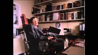 BBC Documentary 2017 - Stephen Hawkings History Of Time -  A Chase Of Delusions - Full DOcumentary