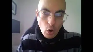 Danni Adams Sposa S&egrave; Stessa