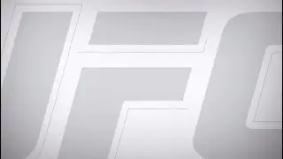 robberygray vs son-of-Glitch