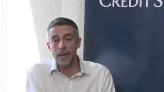 HOLT on Risk