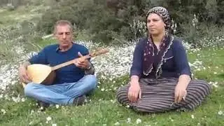 25 Aralık 2019