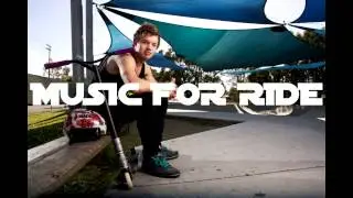 Keys N Krates✗Dreamyness