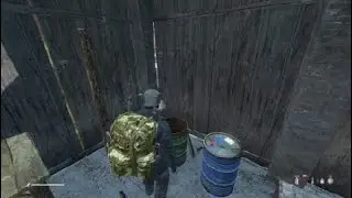 DayZ_20260111101911