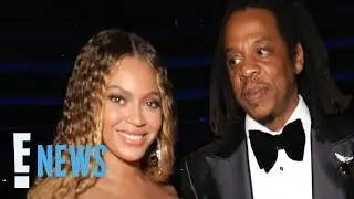 Beyonc&eacute; Gets CANDID About Fame & Family Life With Her and Jay-Z&rsquo;s 3 Kids | E! News