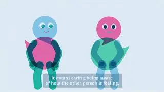What is Consent? We-Consent.ie