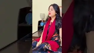 pakhi to prem  bujko na. #unfrezzmyaccount #lifeisbutadream