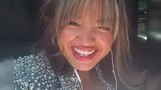 Peyton Elizabeth Lee | Biography | Plus Size Model | Curvy Instagram Stars | Fashion Celebrity Wiki
