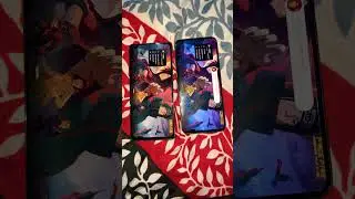 Infinix GT 30 Pro Vs Infinix GT 20 Pro 💀