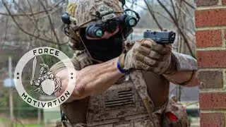 PARA-SAR || Brazilian Special Force || Motiva&ccedil;&atilde;o Militar (2021 ᴴᴰ)