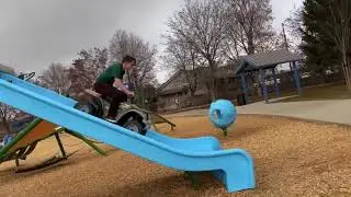 Funniest Backyard FAILS of the Decade