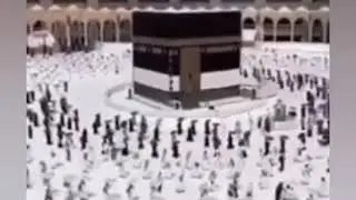 hajj2020||hearttouching whatsup status
