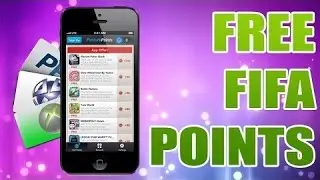 FIFA 15 Coin Generator www.FIFA15GEN.com
