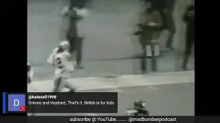 6PM TONITE..Brady is the New Al Davis.