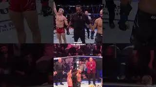Remember Pimblett vs. Gordon