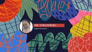Allahamadillah 💞 Thank you for the 10k YouTube Family