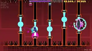 Geometry Dash - 