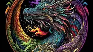 Mystic Totem