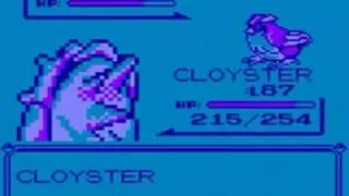 invasion of lv99 pokemon AVI