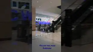 tha dubai mall #remix #love #treanding #travelvideo #trending #tourism