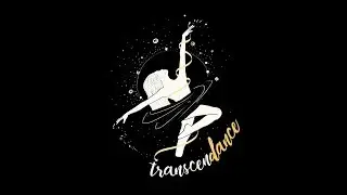 Danzation 2017: Transcendance Trailer #1