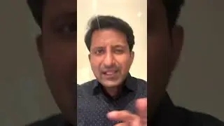 Foods for ligament healing | Dr Jeya Venkatesh