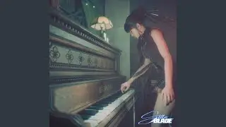 Star Descent (Arrange)