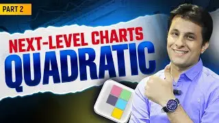 Quadratic AI: Turn Any Data into Charts Instantly (No Code)