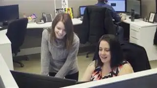 IPEI Company profile -CareWorx